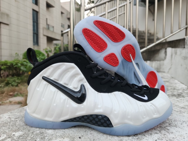 men basketball shoes 40-47 2026-5-6-001